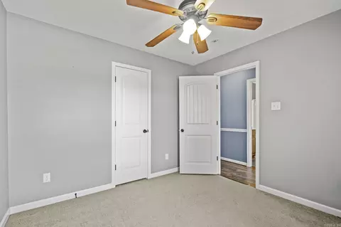 75 Bryson Dr, Ward, AR 72176 photo 22