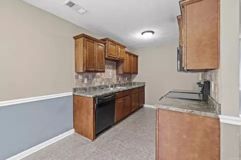 75 Bryson Dr, Ward, AR 72176 photo 8