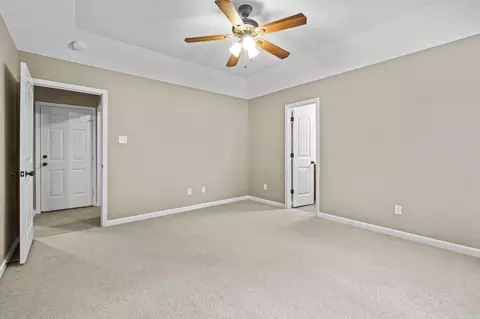 75 Bryson Dr, Ward, AR 72176 photo 14