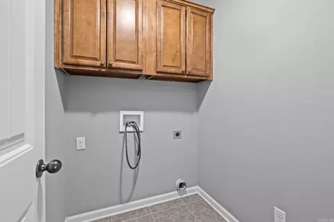 75 Bryson Dr, Ward, AR 72176 photo 17