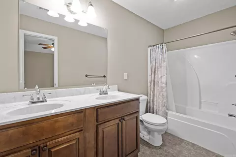 75 Bryson Dr, Ward, AR 72176 photo 15