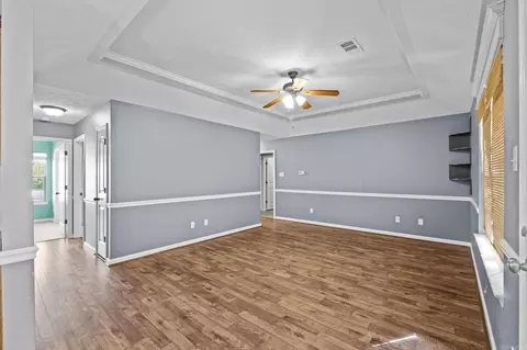 75 Bryson Dr, Ward, AR 72176 photo 7