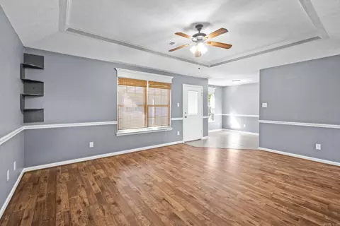 75 Bryson Dr, Ward, AR 72176 photo 4