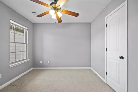 75 Bryson Dr, Ward, AR 72176 photo 21