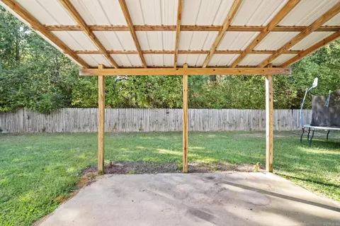 75 Bryson Dr, Ward, AR 72176 photo 23