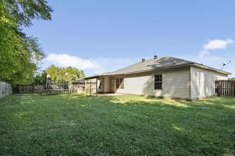 75 Bryson Dr, Ward, AR 72176 photo 25
