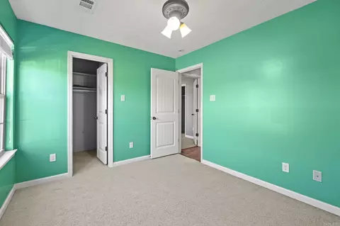 75 Bryson Dr, Ward, AR 72176 photo 19
