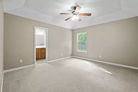75 Bryson Dr, Ward, AR 72176 photo 13
