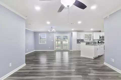 Living - 112 Johnson Rd, Scott, AR 72142 photo 1 of 3