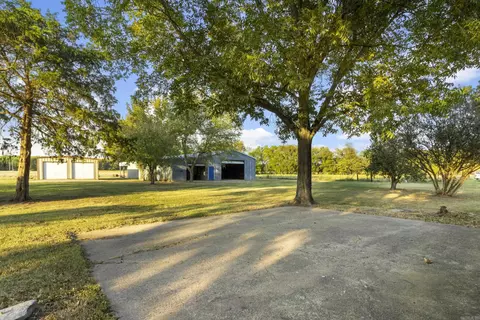 Exterior - 112 Johnson Rd, Scott, AR 72142 photo 3 of 5