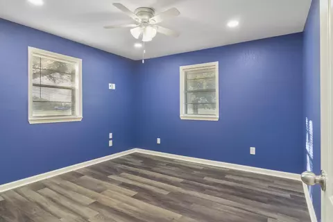 Bedroom - 112 Johnson Rd, Scott, AR 72142 photo 3 of 4