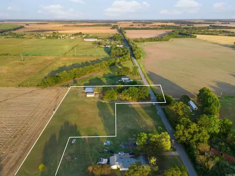 View/Area - 112 Johnson Rd, Scott, AR 72142 photo 3 of 3