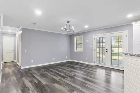Living - 112 Johnson Rd, Scott, AR 72142 photo 3 of 3