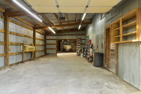 Other - 112 Johnson Rd, Scott, AR 72142 photo 5 of 5