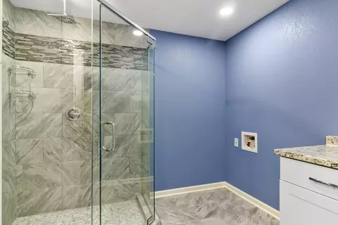 Other - 112 Johnson Rd, Scott, AR 72142 photo 1 of 5