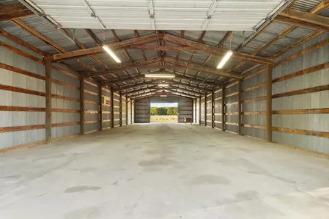 Other - 112 Johnson Rd, Scott, AR 72142 photo 4 of 5