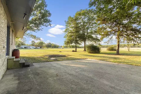 Exterior - 112 Johnson Rd, Scott, AR 72142 photo 2 of 5