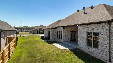 1506 Ivy Place Dr, Conway, AR 72034 photo 42