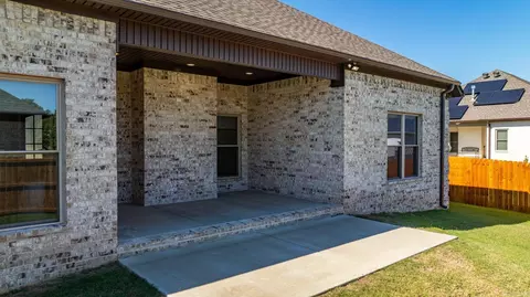 1506 Ivy Place Dr, Conway, AR 72034 photo 41