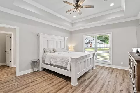 1506 Ivy Place Dr, Conway, AR 72034 photo 20