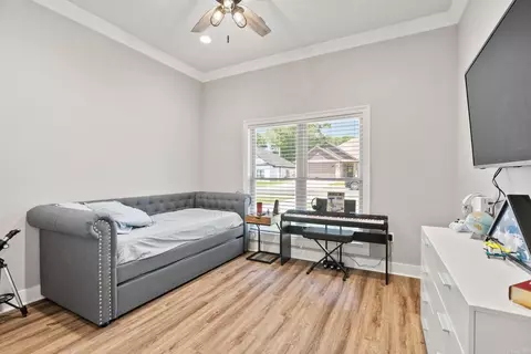 1506 Ivy Place Dr, Conway, AR 72034 photo 28