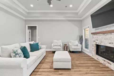 1506 Ivy Place Dr, Conway, AR 72034 photo 6