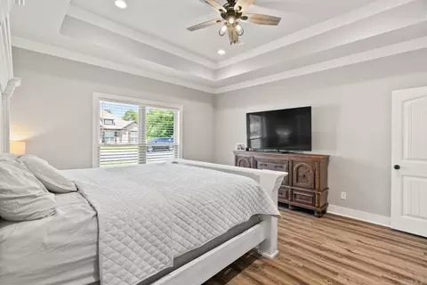 1506 Ivy Place Dr, Conway, AR 72034 photo 21
