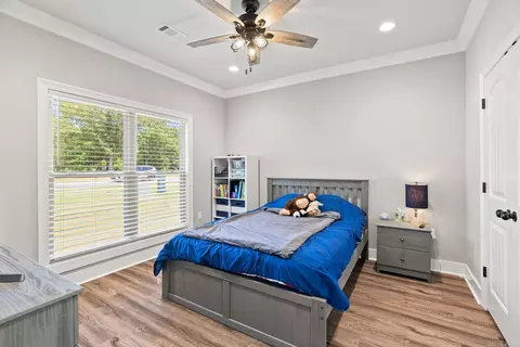 1506 Ivy Place Dr, Conway, AR 72034 photo 30