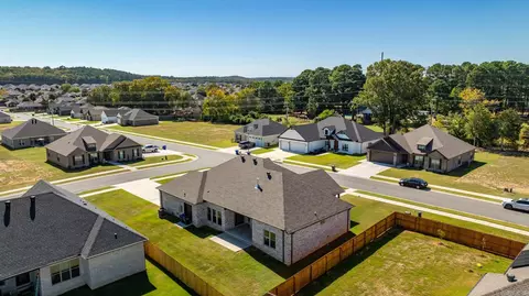 1506 Ivy Place Dr, Conway, AR 72034 photo 43