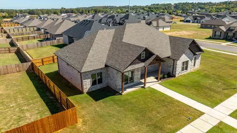 1506 Ivy Place Dr, Conway, AR 72034 photo 39