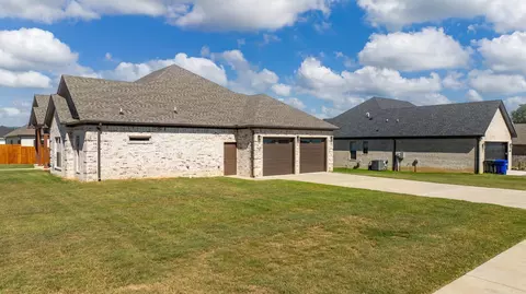 1506 Ivy Place Dr, Conway, AR 72034 photo 36