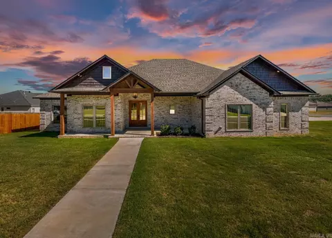 1506 Ivy Place Dr, Conway, AR 72034 photo 45