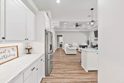 1506 Ivy Place Dr, Conway, AR 72034 photo 12