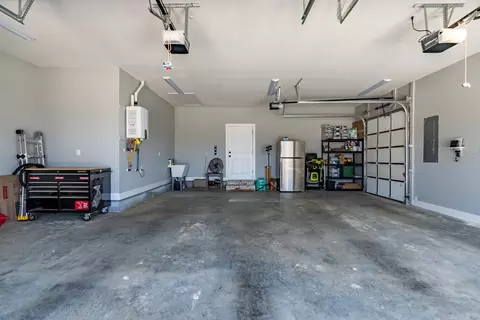 1506 Ivy Place Dr, Conway, AR 72034 photo 34