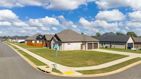 1506 Ivy Place Dr, Conway, AR 72034 photo 44