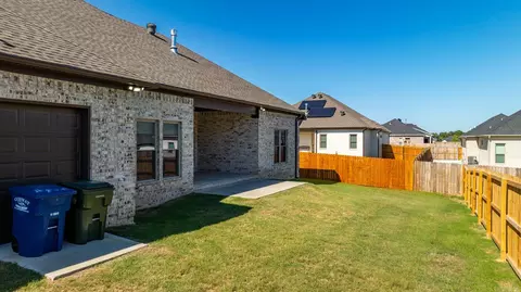 1506 Ivy Place Dr, Conway, AR 72034 photo 40