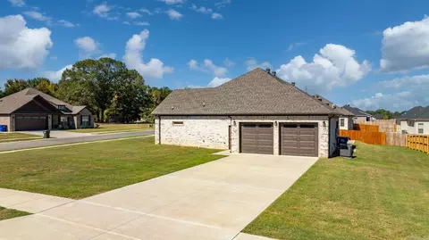 1506 Ivy Place Dr, Conway, AR 72034 photo 37