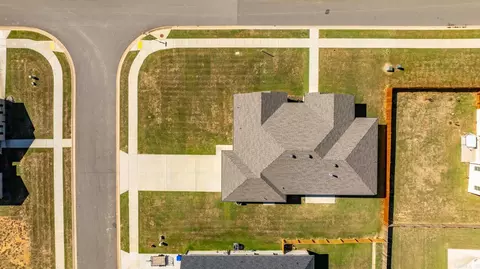 1506 Ivy Place Dr, Conway, AR 72034 photo 35