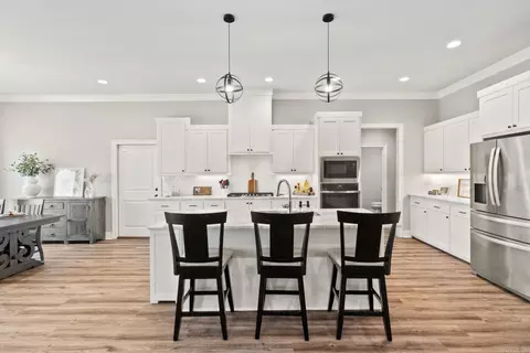 1506 Ivy Place Dr, Conway, AR 72034 photo 8