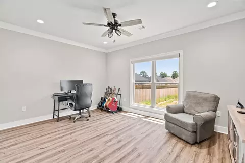 1506 Ivy Place Dr, Conway, AR 72034 photo 32