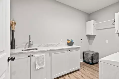 1506 Ivy Place Dr, Conway, AR 72034 photo 33