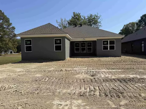 121 Adams St, Haskell, AR 72015 photo 11