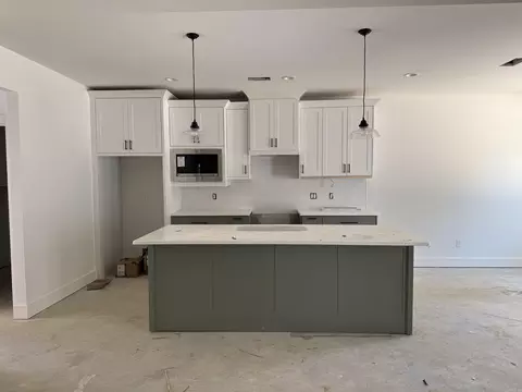121 Adams St, Haskell, AR 72015 photo 7