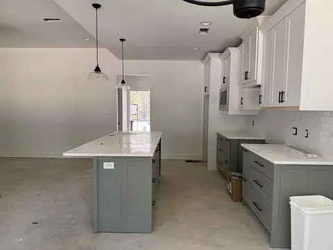 121 Adams St, Haskell, AR 72015 photo 9