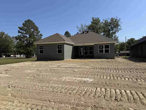 121 Adams St, Haskell, AR 72015 photo 12