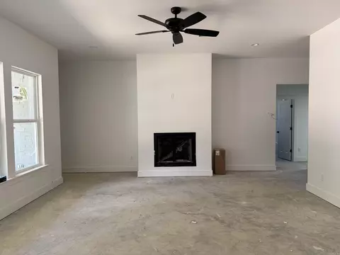 121 Adams St, Haskell, AR 72015 photo 6