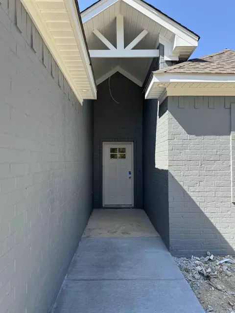 121 Adams St, Haskell, AR 72015 photo 4