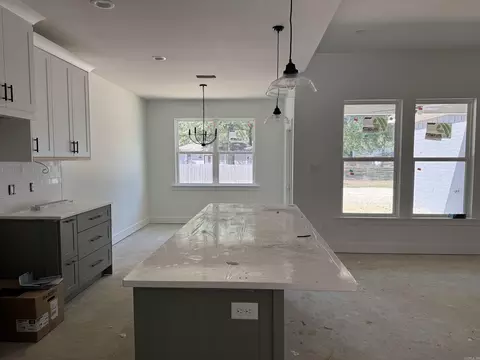 121 Adams St, Haskell, AR 72015 photo 8