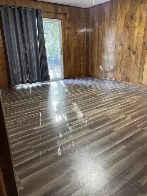 Other - 903 S Washington St, Pine Bluff, AR 71601 photo 1 of 1