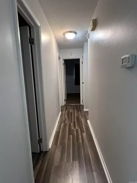 Entry Way - 903 S Washington St, Pine Bluff, AR 71601 photo 2 of 3